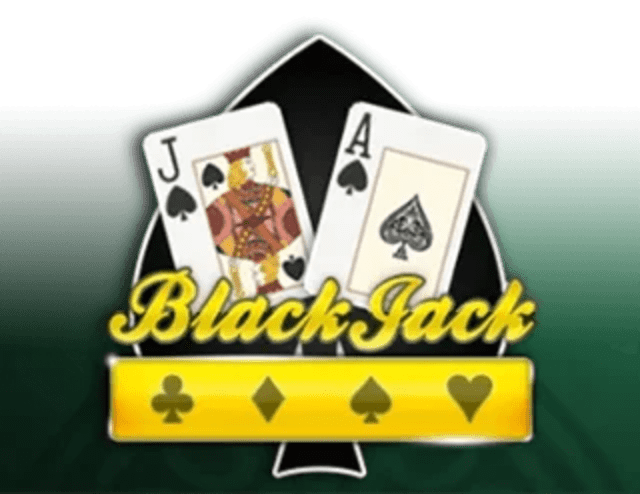 Game Card