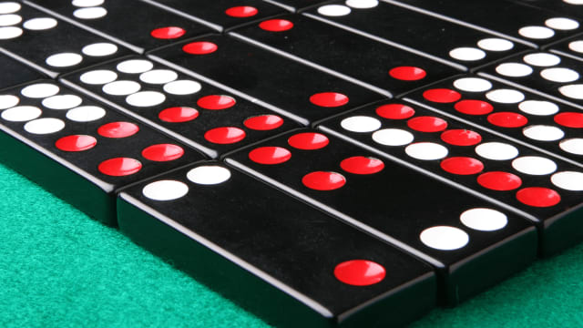 How to Play Pai Gow Poker image