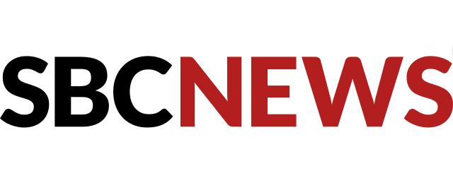 Media publication logo