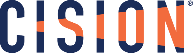 Media publication logo