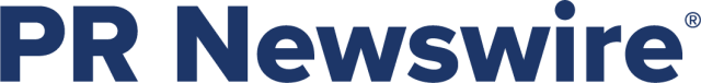 Media publication logo