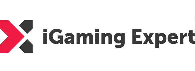 Media publication logo