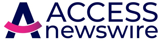 Media publication logo