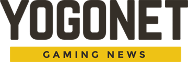 Media publication logo