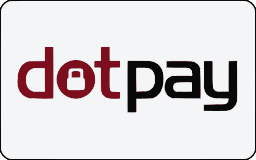 Dotpay