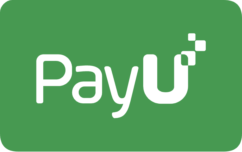 PayU