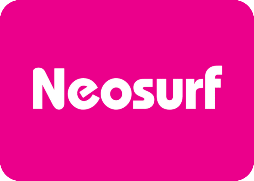 Neosurf