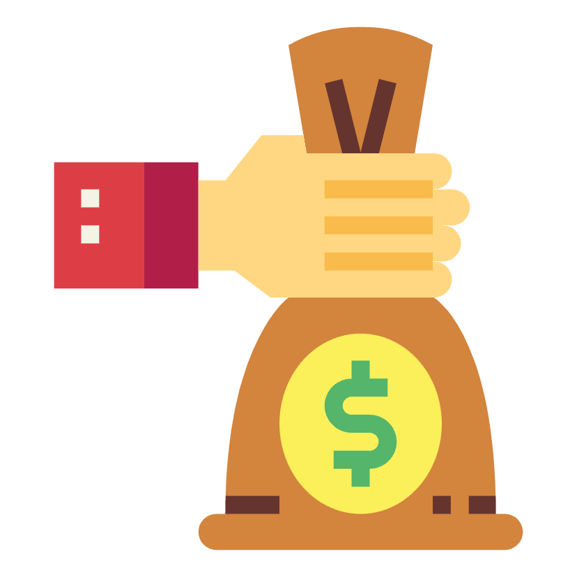 Bono sin requisitos de apuesta