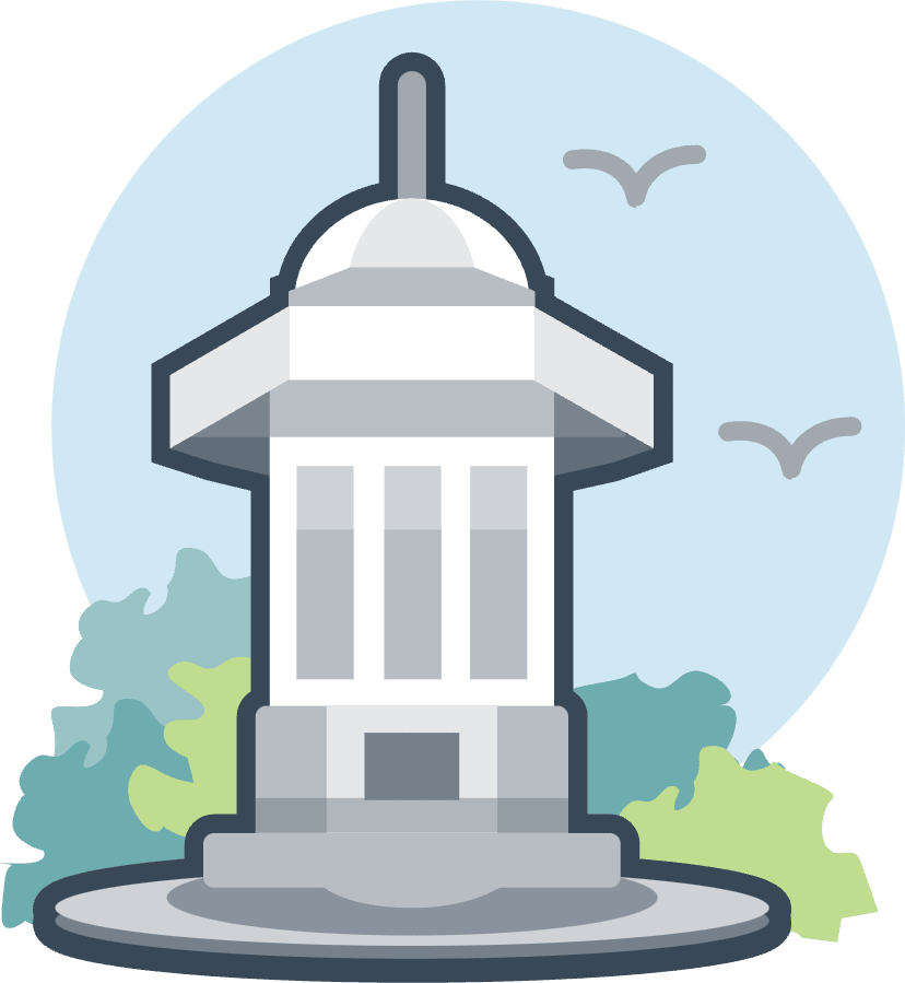 Bosnjë dhe Hercegovinë