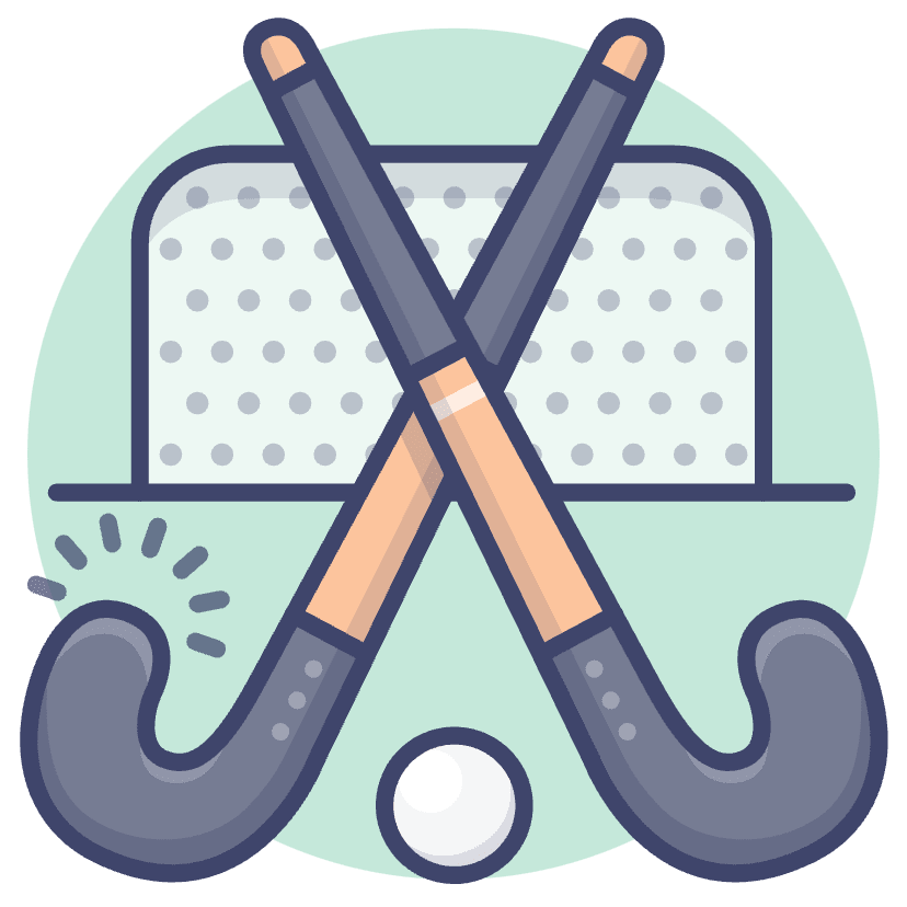 Ice Hockey