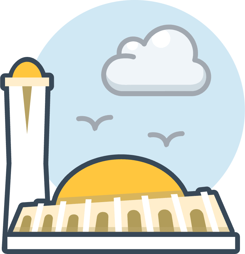 মালদ্বীপ