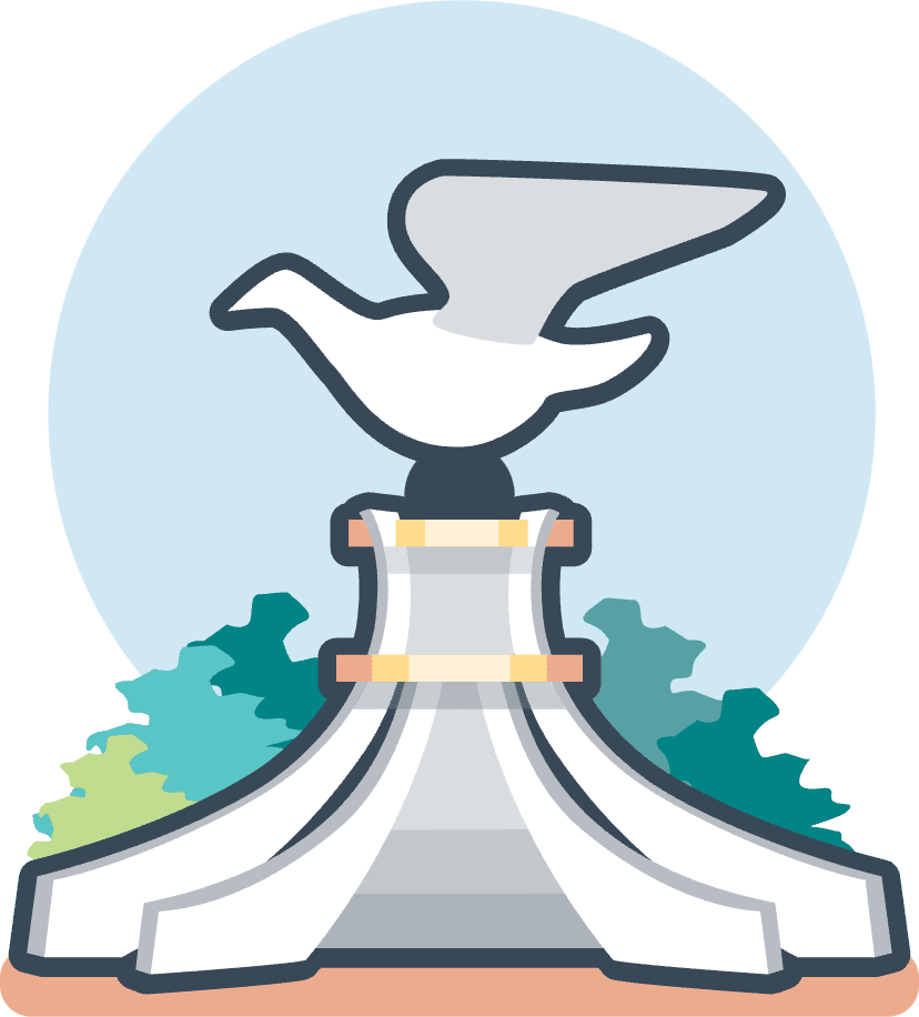 République centrafricaine