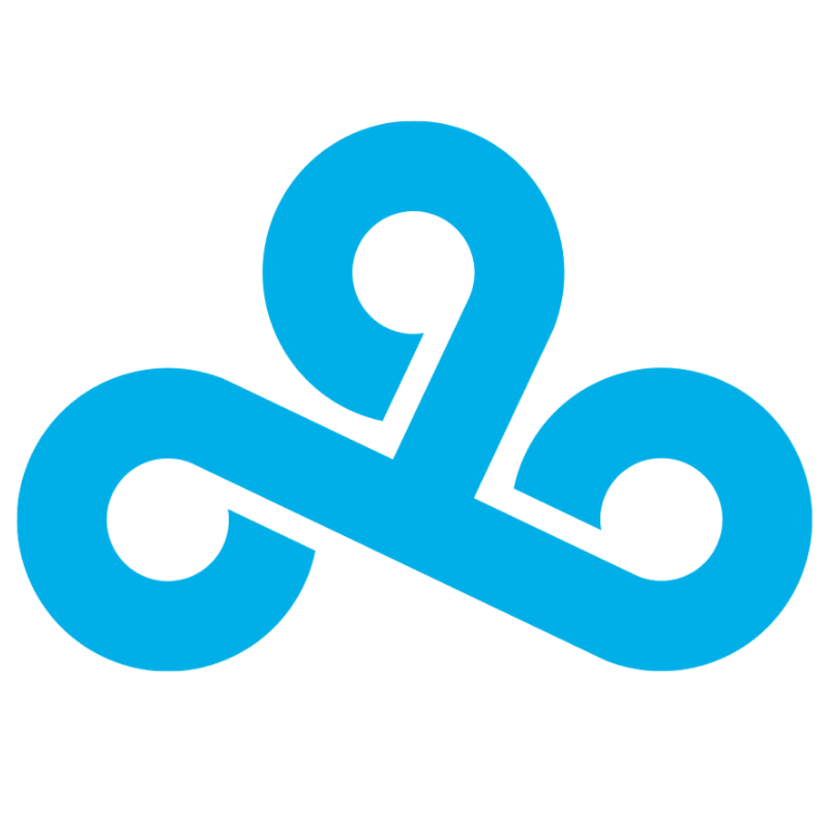 Cloud9 Esports