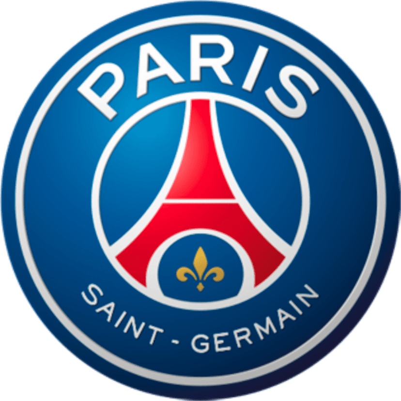 PSG Esports