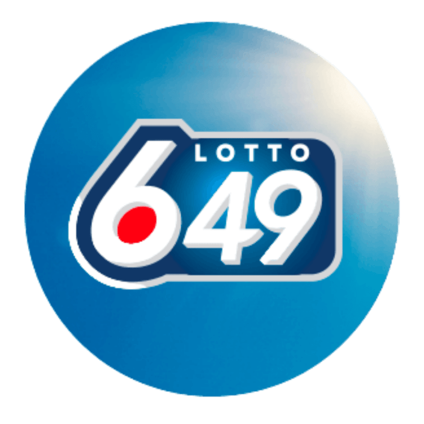 Lotto 6/49