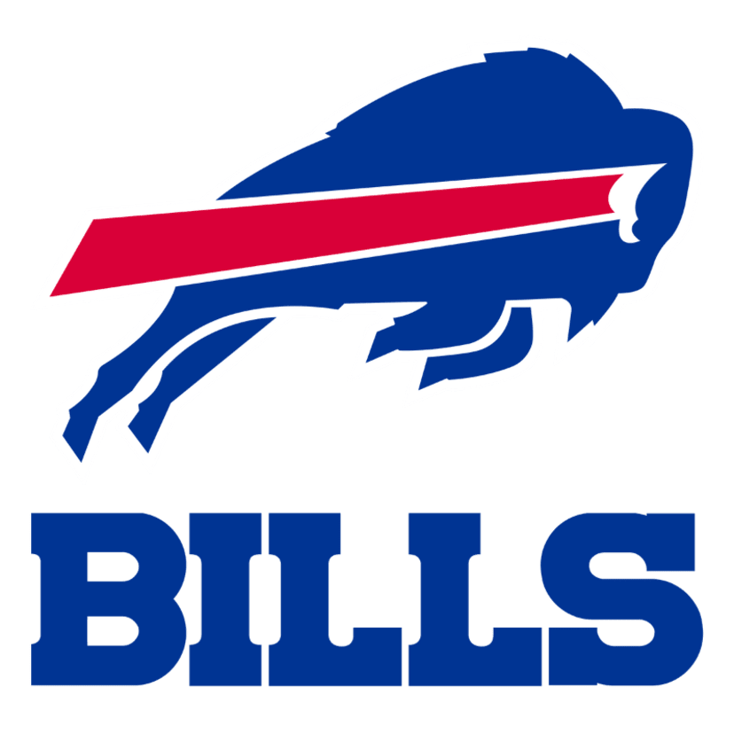 Buffalo Bills
