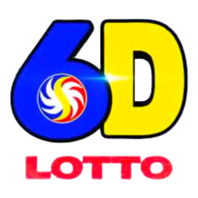 6D Lotto