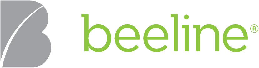 Beeline