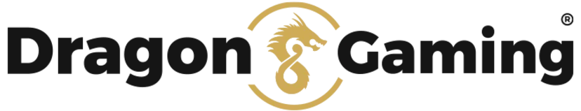 Dragon Gaming