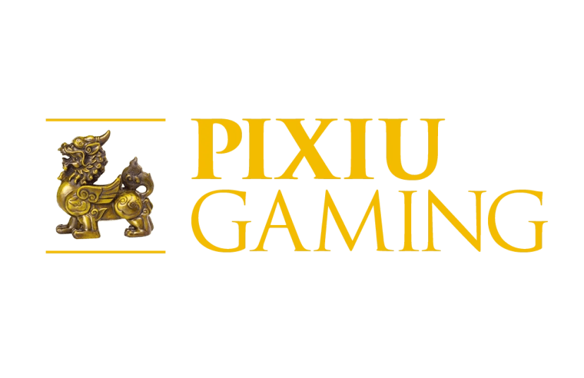 Pixiu Gaming