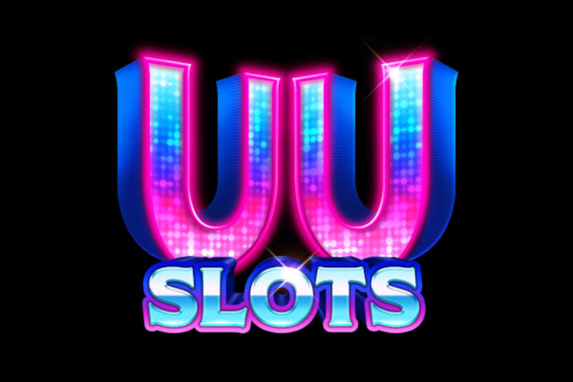 UU Slots