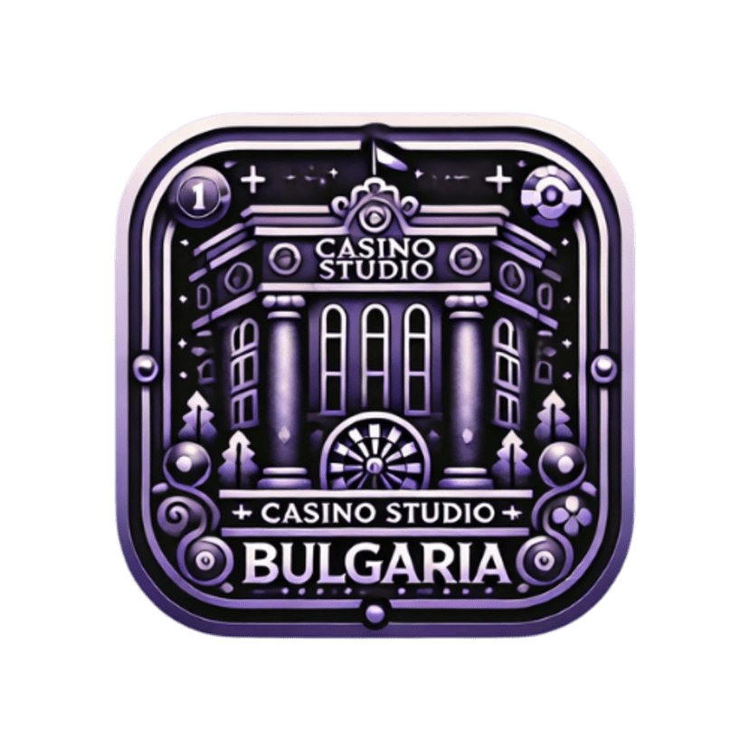 Bulgaria
