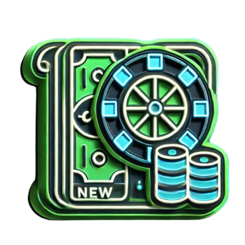 High Withdrawal Limit