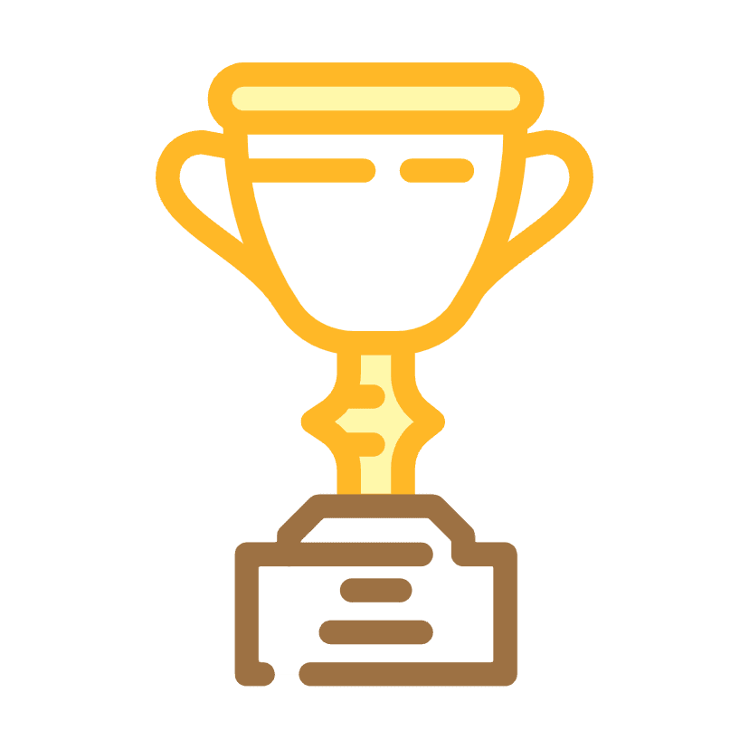 High Roller Casino's