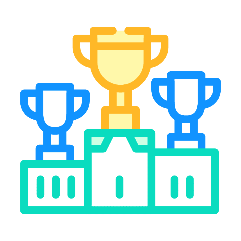 Casino's zonder inzet