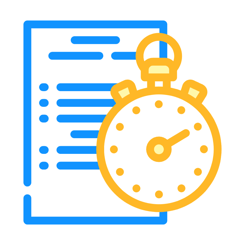 Casino's met de snelste uitbetaling