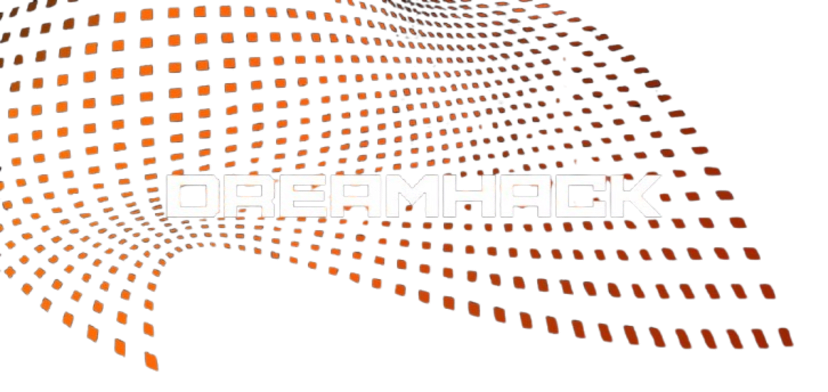 DreamHack Tournaments