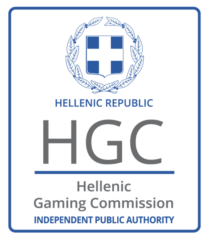 Hellenic Gaming Commission