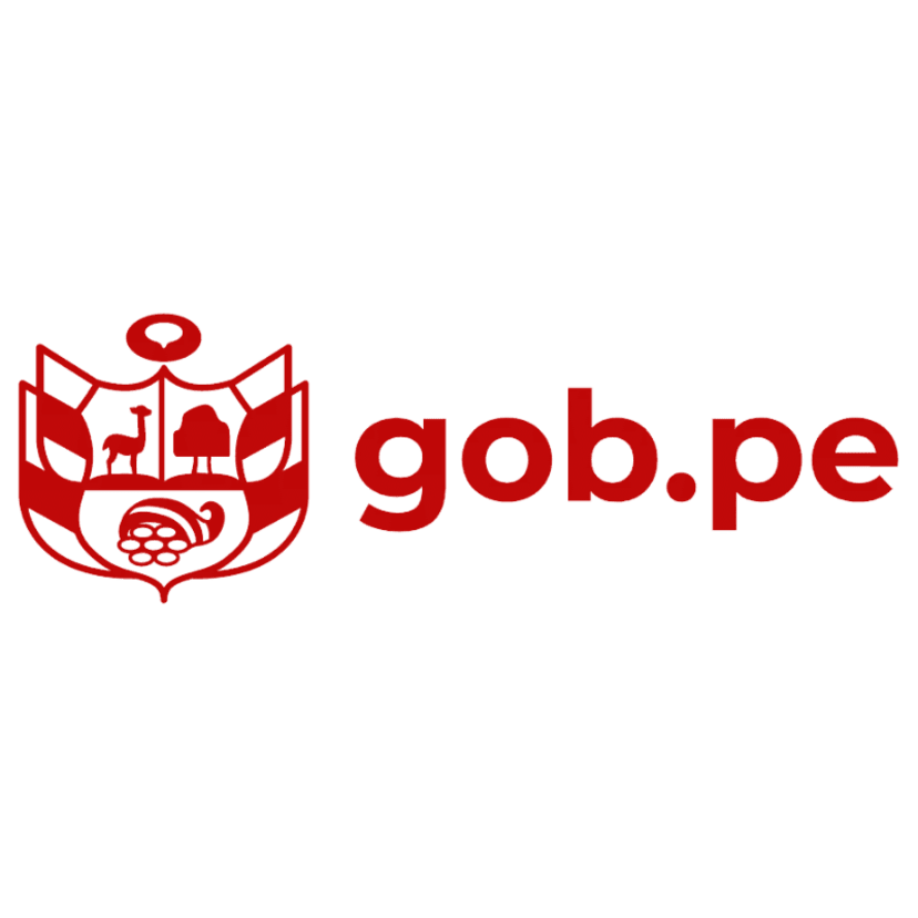 Peruvian La Dirección General de Juegos de Casino y Máquinas Tragamonedas