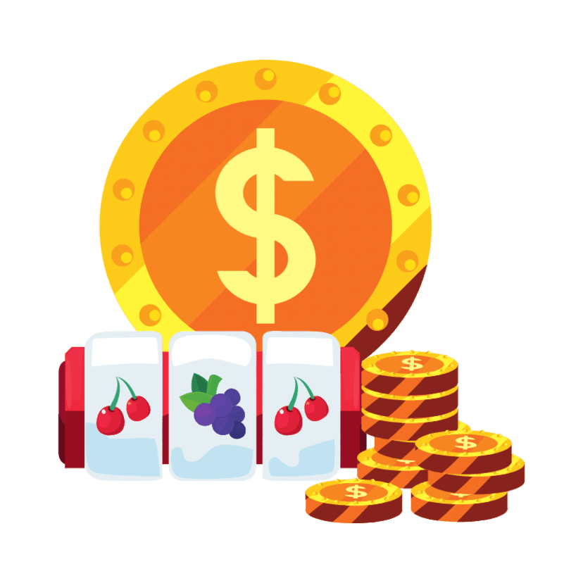 1 Dollar Deposit Casinos