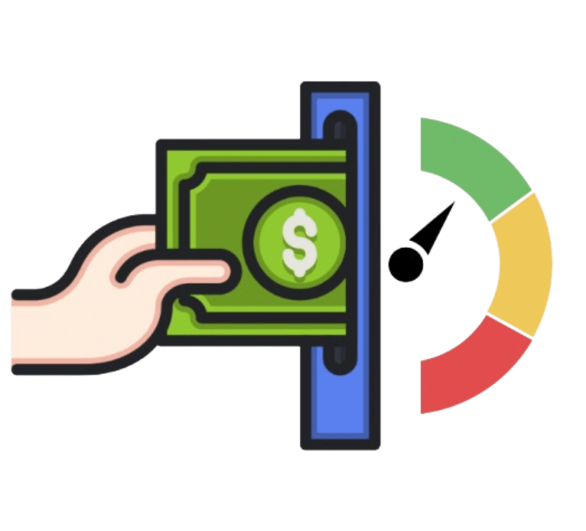 Kazino ar zemu minimālo depozītu