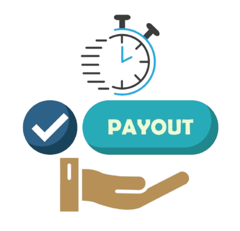 Ātrākais Izmaksu Kazino