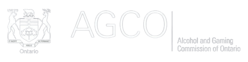 AGCO