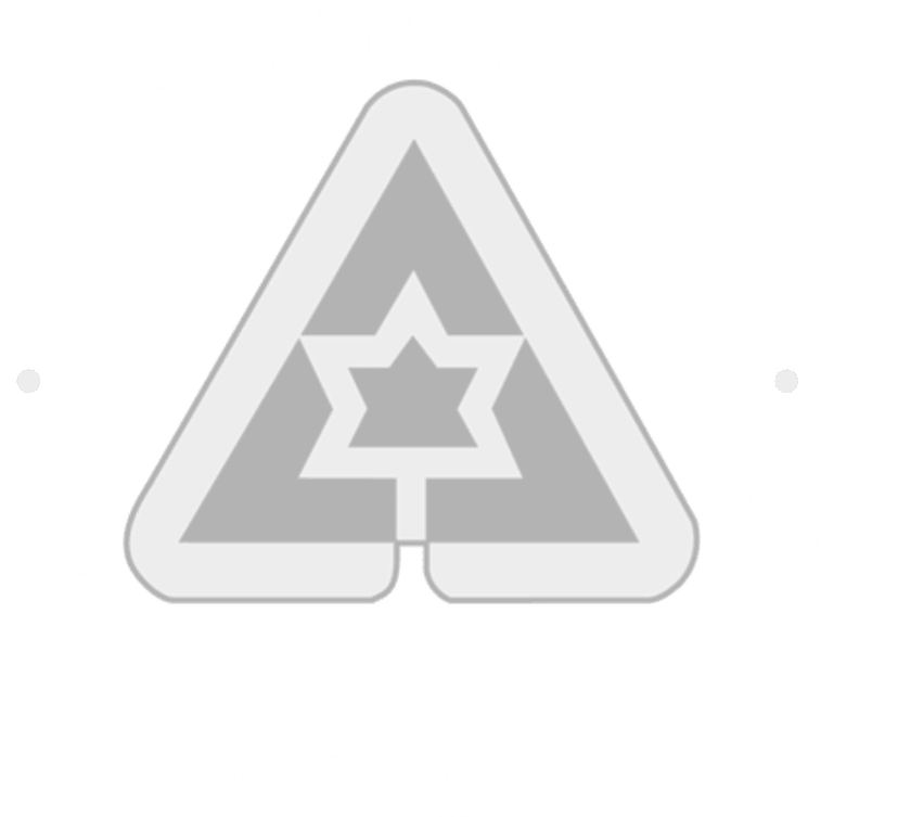 Canada Safety Council