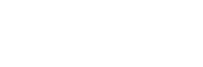 Loto-Québec
