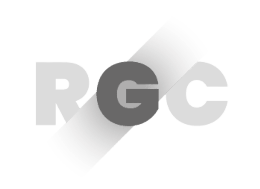 RGC