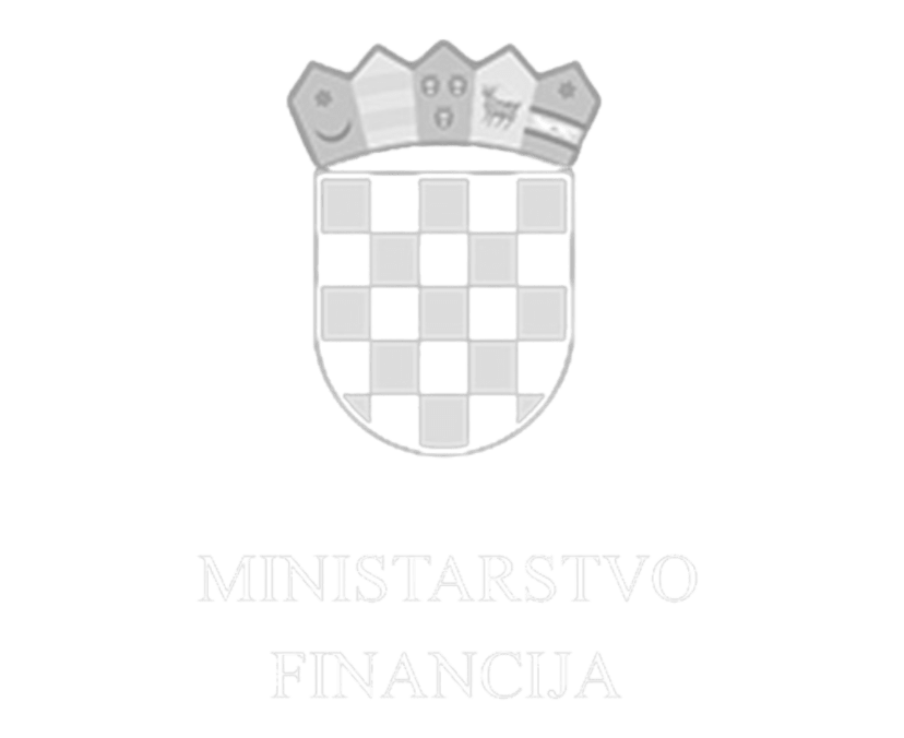 Ministry of Finance of the Republic of Croatia