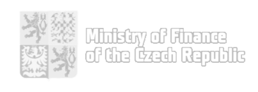 Ministry of Finance of the Czech Republic