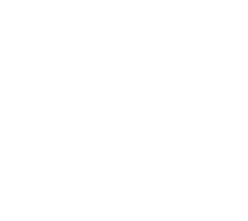 Společnost Podané Ruce