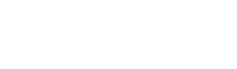Spillemyndigheden