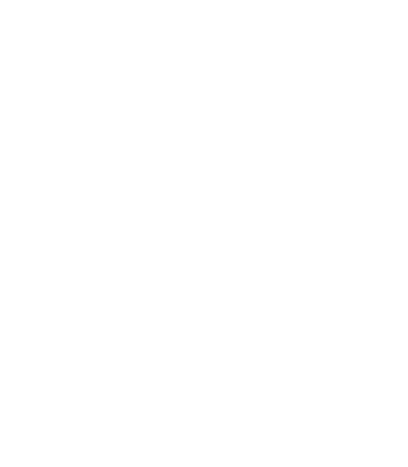 Hellenic Gaming Commission (HGC)