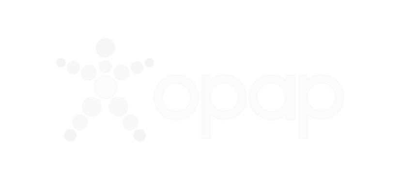 OPAP