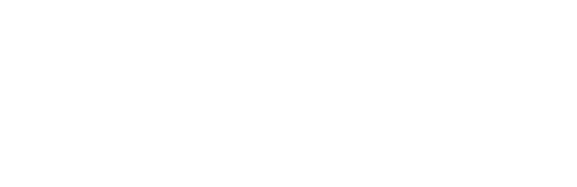 Agenzia delle Dogane e dei Monopoli (ADM)