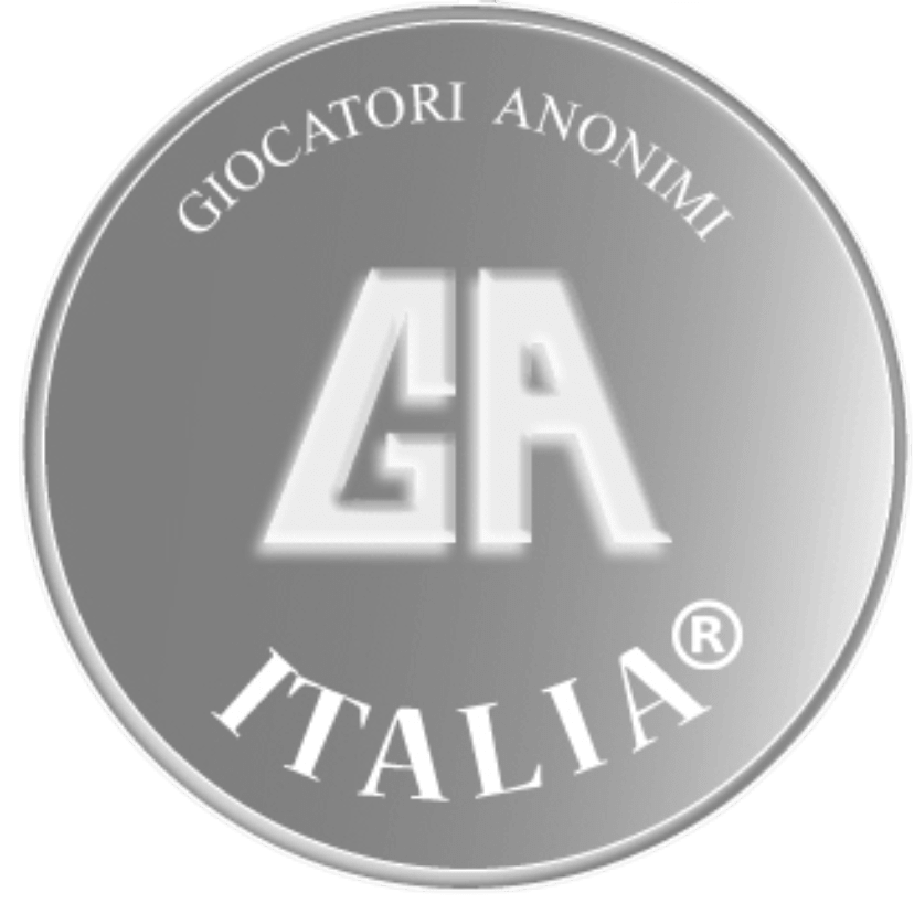 Giocatori Anonimi