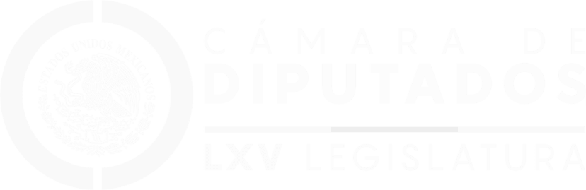 Cámara de Diputados