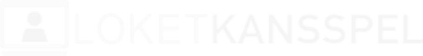 Loketkansspel